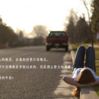 六图库大全图片2020年
