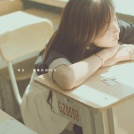 123网址之家